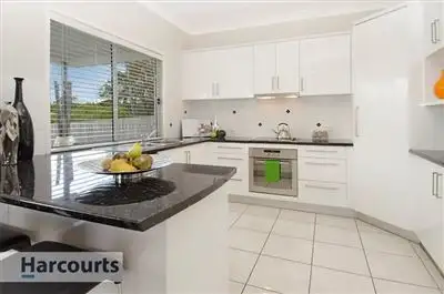 Second view of Homely house listing, 21 Nicholson Street, Mitchelton QLD 4053
