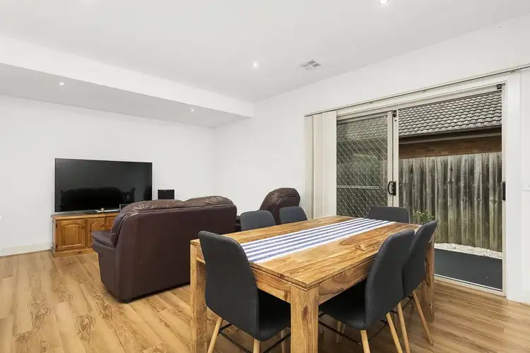Sixth view of Homely house listing, 52 Richardson Street, Thomastown VIC 3074