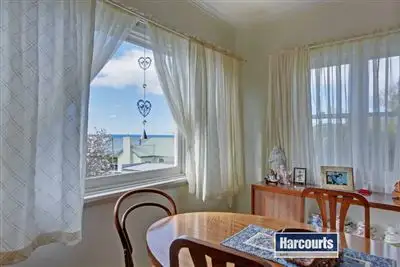 Seventh view of Homely house listing, 1 Malunna Crescent, Parklands TAS 7320