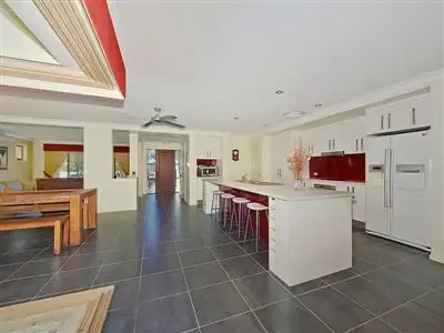 Second view of Homely house listing, Address available on request