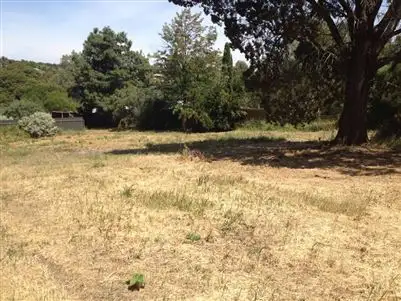 Fourth view of Homely land listing, 30 Yettie Road, Williamstown SA 5351