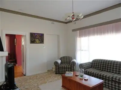 Seventh view of Homely house listing, 23 Nott, Melrose SA 5483