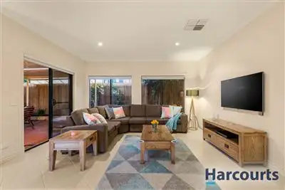 Fourth view of Homely house listing, 73 Templeton Street, Wantirna VIC 3152