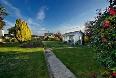Fourth view of Homely house listing, 12 James Street, Devonport TAS 7310