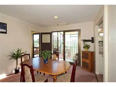 Fourth view of Homely house listing, 12 Nyora Court, Miandetta TAS 7310