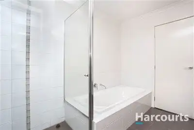 Seventh view of Homely townhouse listing, 73 Lyndarum Drive, Epping VIC 3076