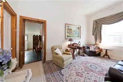 Fifth view of Homely house listing, 14 Brougham Street, Magill SA 5072