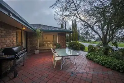 Second view of Homely house listing, 8 Prescott Street, Mount Torrens SA 5244