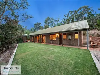 Main view of Homely house listing, 54 Haines Road, Banksia Park SA 5091