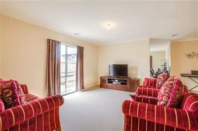 Sixth view of Homely house listing, 290 Saltwater Promenade, Point Cook VIC 3030