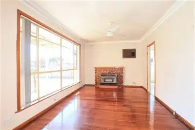 Fourth view of Homely house listing, 26 Blackburn Street, Lalor VIC 3075