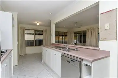 Third view of Homely house listing, 32 Koonya Avenue, Seaford SA 5169