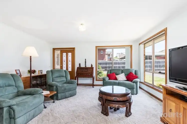 Fourth view of Homely unit listing, 2/130 Steele Street, Devonport TAS 7310