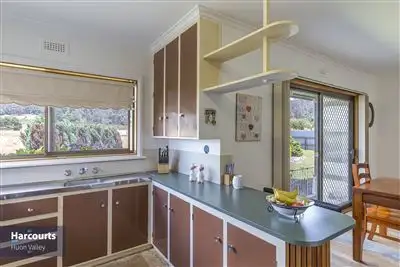 Sixth view of Homely house listing, 312 Arve Road, Geeveston TAS 7116