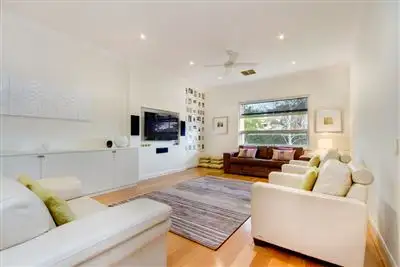 Sixth view of Homely house listing, 92 Allinga Avenue, Glenunga SA 5064
