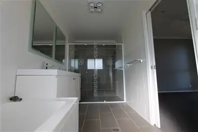 Seventh view of Homely house listing, 9 Robinson Lane, Braidwood NSW 2622