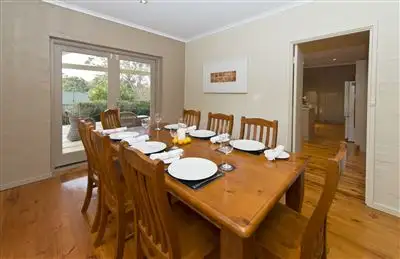 Sixth view of Homely house listing, 45 Hawthorndene Drive, Glenalta SA 5052