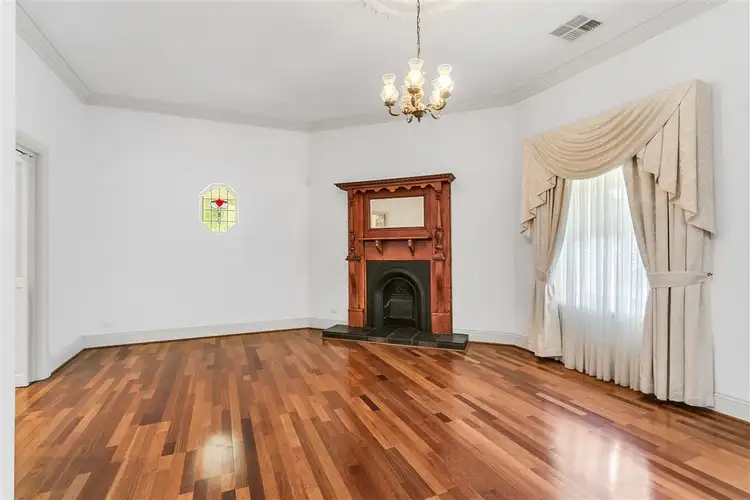 Fifth view of Homely house listing, 243 Montacute Road, Newton SA 5074