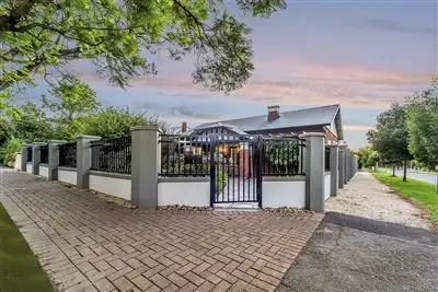 Main view of Homely house listing, Address available on request