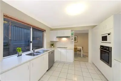 Sixth view of Homely house listing, 4 Saxby Close, Middle Park QLD 4074