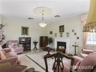 Sixth view of Homely house listing, 9 Aldwych Way, Joondalup WA 6027