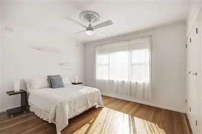 Sixth view of Homely house listing, 30 Jedda Street, Bell Post Hill VIC 3215