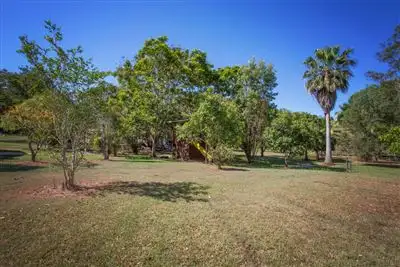 Fourth view of Homely rural property listing, 8 Helens Court, Hampden QLD 4741
