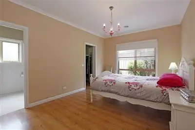 Fifth view of Homely house listing, 10 Mosaic Drive, Lalor VIC 3075