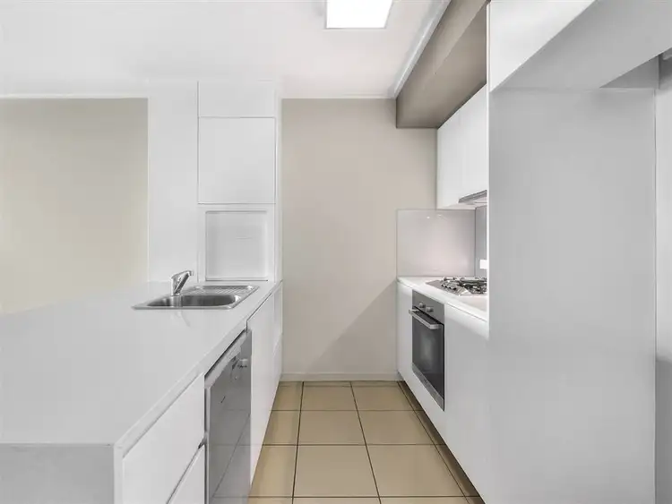 Fifth view of Homely unit listing, 805/23 Parkland Street, Nundah QLD 4012