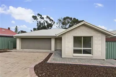 Main view of Homely house listing, 1/31 Mount Crawford Road, Williamstown SA 5351