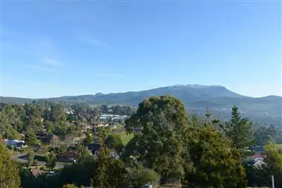 Fifth view of Homely house listing, 39 Lucas Street, Kingston TAS 7050