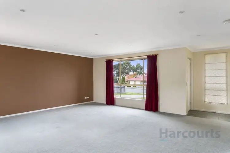 Fifth view of Homely house listing, 5 Iris Court, Kingston TAS 7050