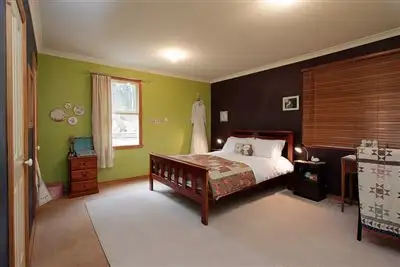 Sixth view of Homely house listing, 62 Seymour Street, Tarleton TAS 7310