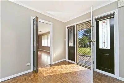 Second view of Homely house listing, 19 Gorman Street, Modbury SA 5092