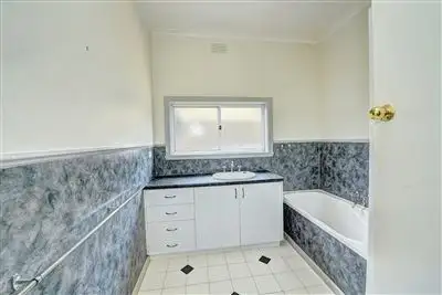 Third view of Homely house listing, 446 Kline Street, Ballarat East VIC 3350