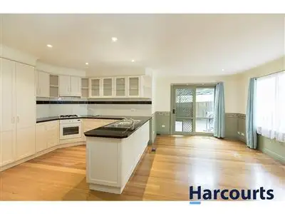 Sixth view of Homely house listing, 16 Young Street, Drouin VIC 3818