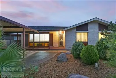 Main view of Homely house listing, 12 Latitude Road, Salisbury North SA 5108