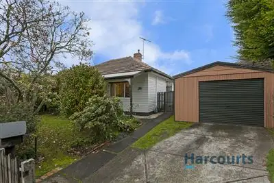 Second view of Homely house listing, 20 Morcom Avenue, Ringwood East VIC 3135