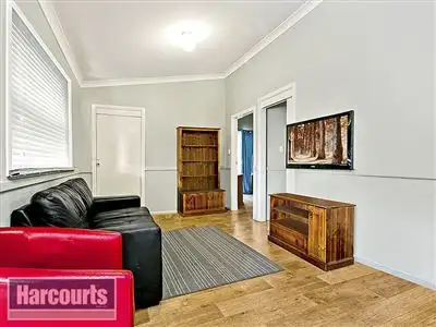 Sixth view of Homely unit listing, 47 Garrick Terrace, Herston QLD 4006
