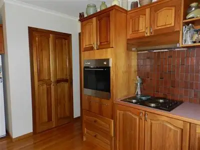 Fifth view of Homely house listing, 10 Gays Grove, Devon North VIC 3971