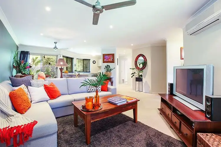 Unit 6/88 Cotlew Street East, Southport QLD 4215