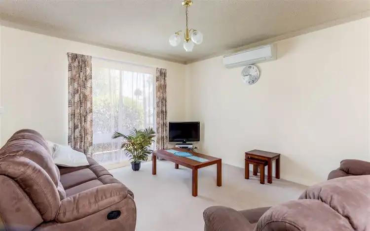 Fourth view of Homely unit listing, 7/10 Newland Street, Victor Harbor SA 5211