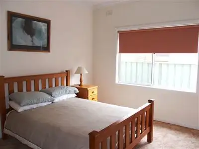 Sixth view of Homely house listing, 1 Taylor Street, Wangaratta VIC 3677