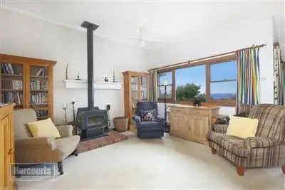 Second view of Homely house listing, 40 Tombonda Drive, Kiama NSW 2533