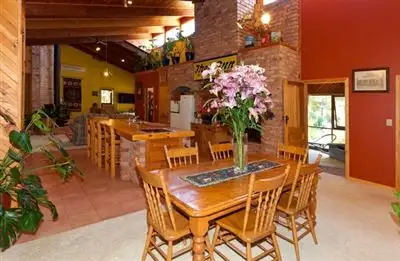 Seventh view of Homely house listing, 22 Acacia Ave, Ararat VIC 3377