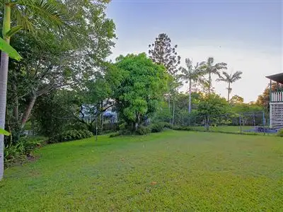 Sixth view of Homely house listing, 25 Jerome Street, Coorparoo QLD 4151