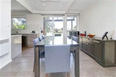 Fifth view of Homely house listing, 49 Murray Anderson Road, Rosebud VIC 3939