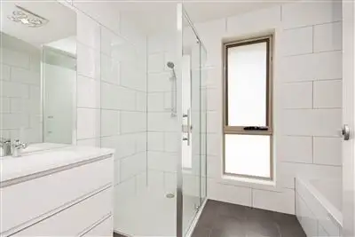 Seventh view of Homely house listing, 7 Rose Gold Court, Perth TAS 7300