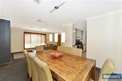 Fourth view of Homely house listing, 67 Horseshoe Drive, Woodcroft SA 5162