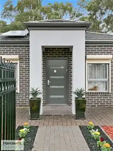 Second view of Homely house listing, 37 Prunus Avenue, Elizabeth Vale SA 5112